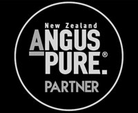 Angus Pure