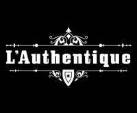 L'Authentique